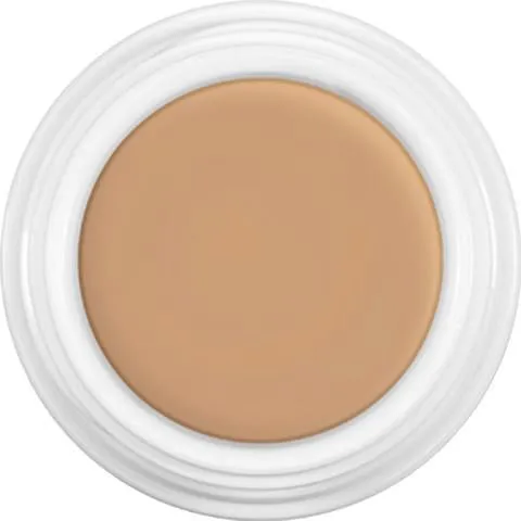 Kryolan Dermacolor Camouflage Creme 30G