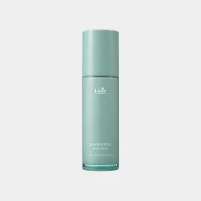 LA’DOR Wonder Hair Serum