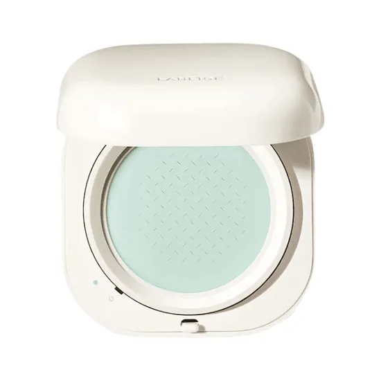 [LANEIGE] Neo Essential Blurring Finish Powder 7g