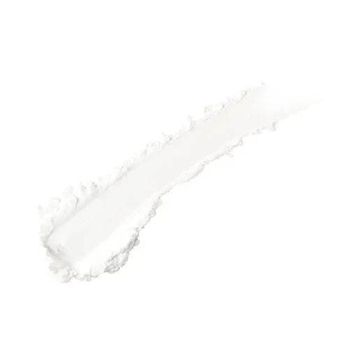 [LANEIGE] Neo Essential Blurring Finish Powder 7g