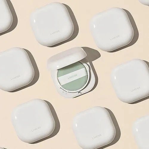 [LANEIGE] Neo Essential Blurring Finish Powder 7g