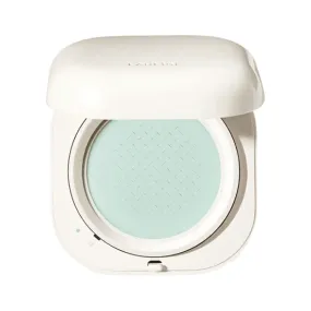 [LANEIGE] Neo Essential Blurring Finish Powder 7g
