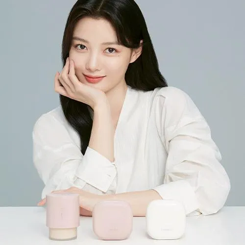 [LANEIGE] Neo Essential Blurring Finish Powder 7g