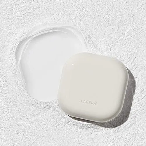 [LANEIGE] Neo Essential Blurring Finish Powder 7g