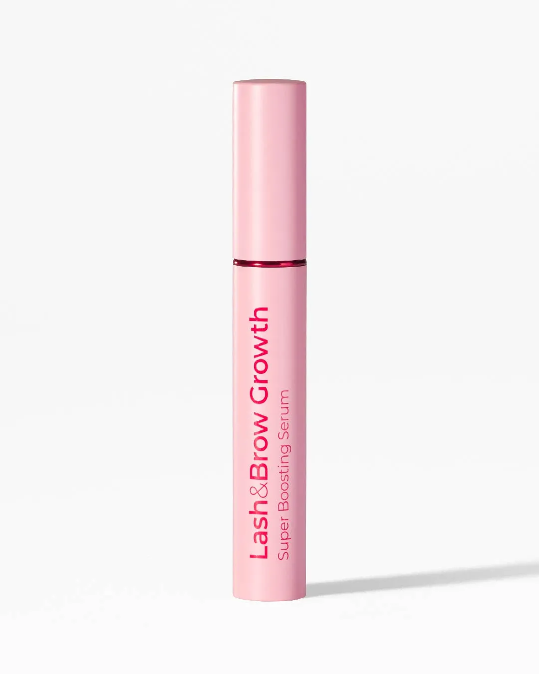 Lash & Brow Growth Serum
