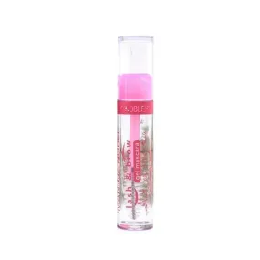 Lash and Brow Gel mascara