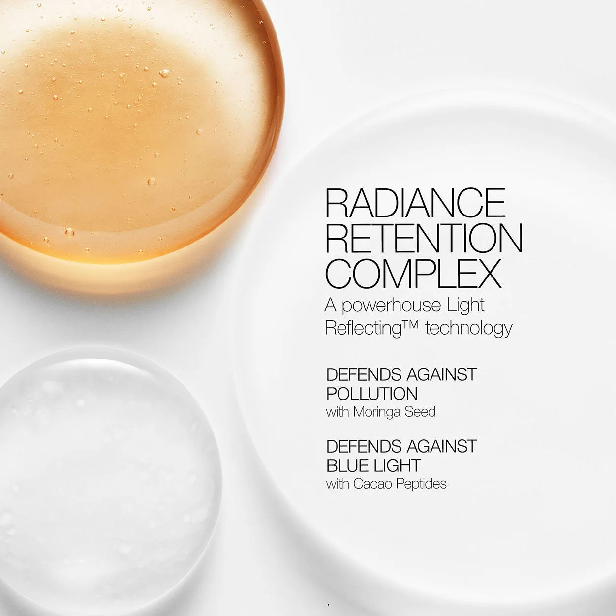 Light Reflecting Makeup Setting Mist