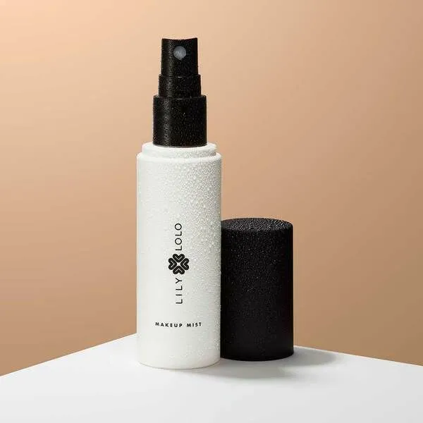 Lily Lolo Makeup Mist