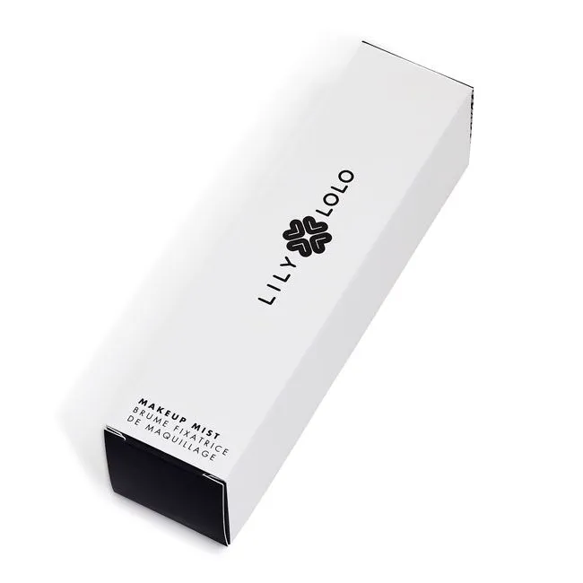 Lily Lolo Makeup Mist
