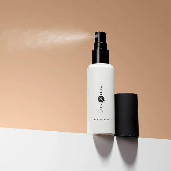 Lily Lolo Makeup Mist