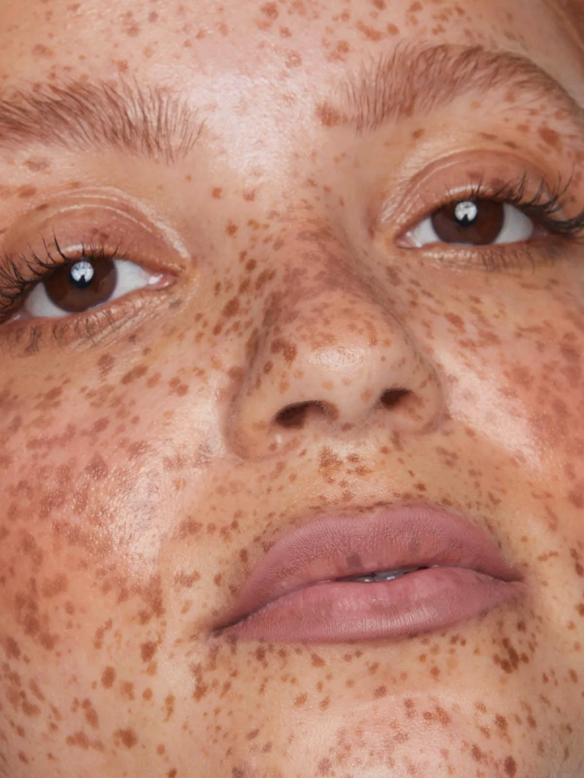 Lip Sculpt