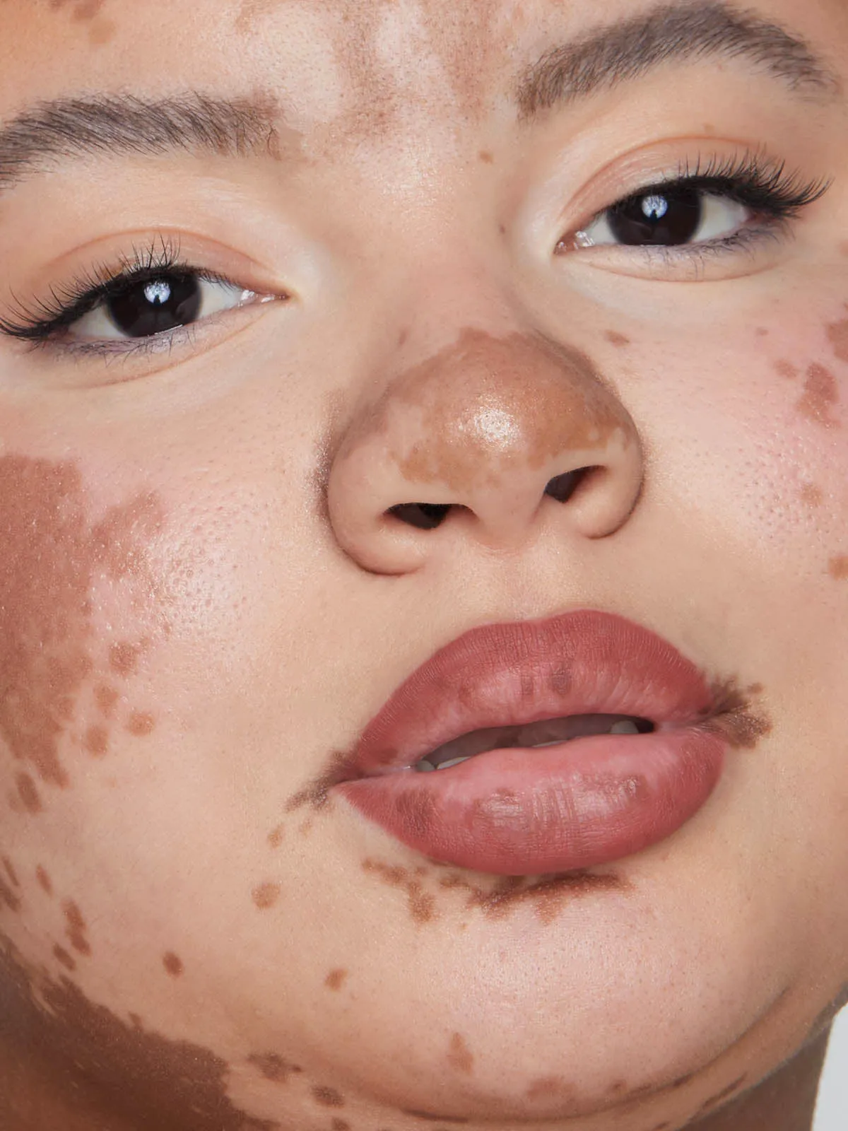 Lip Sculpt