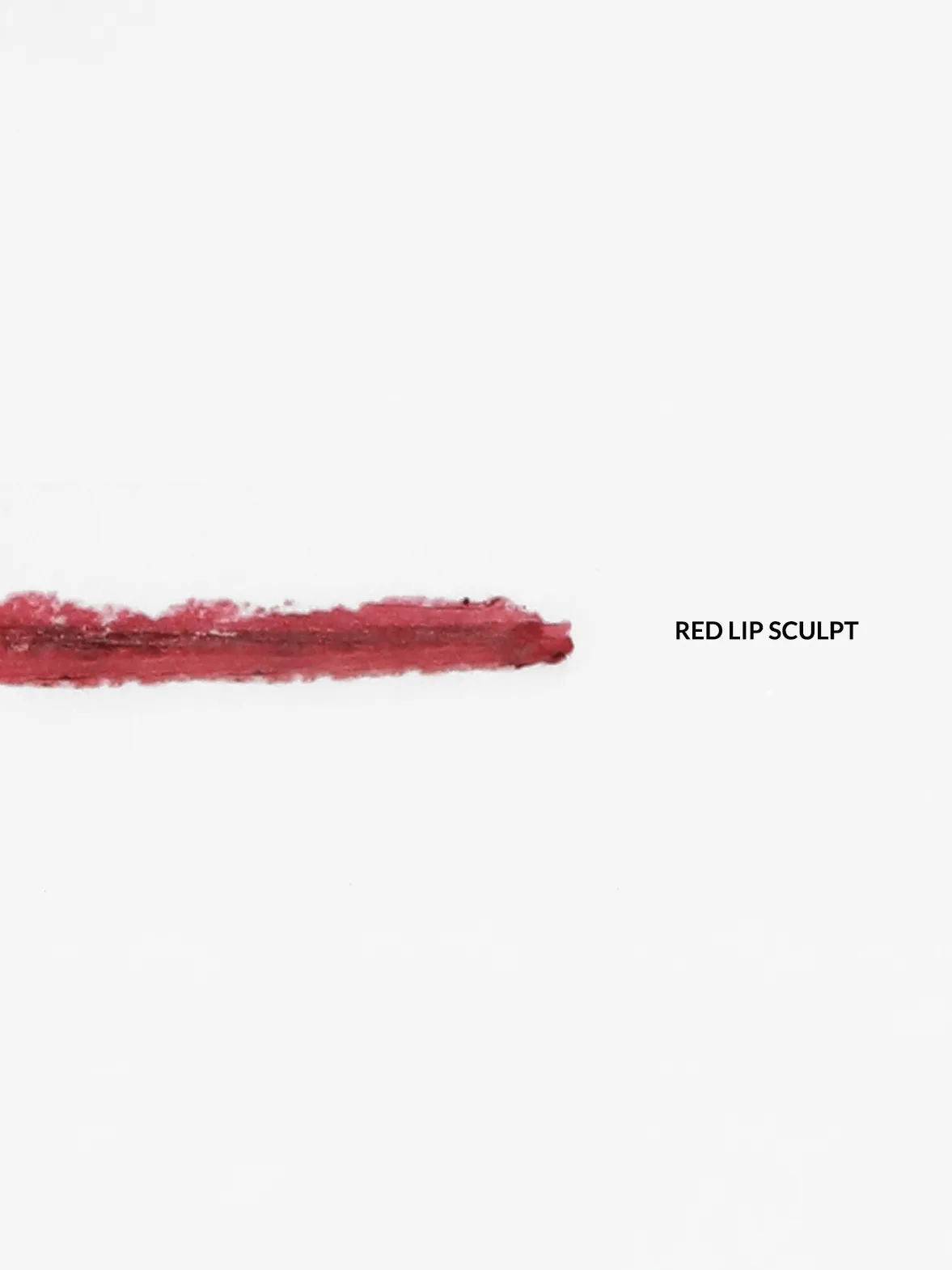 Lip Sculpt