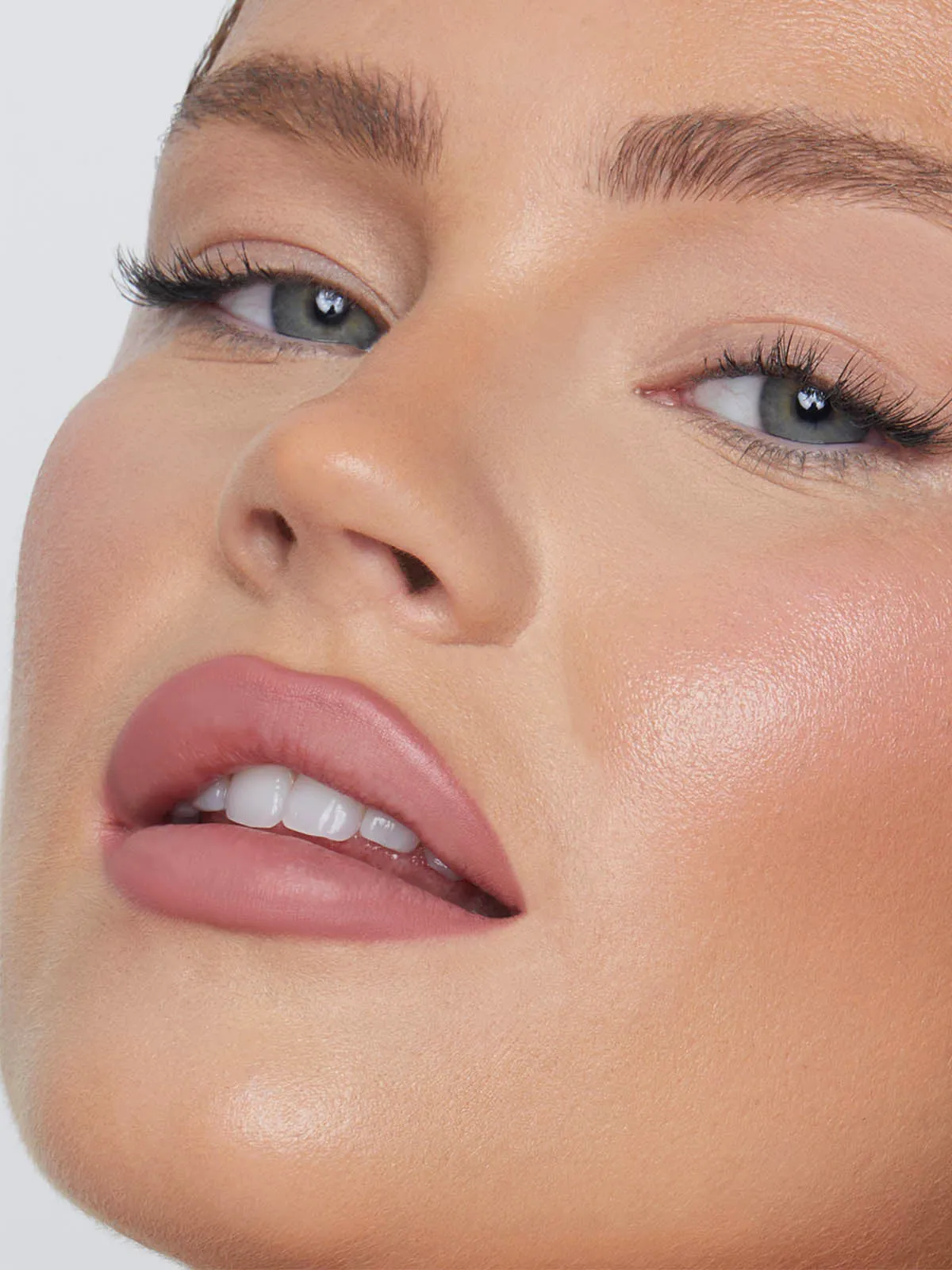 Lip Sculpt