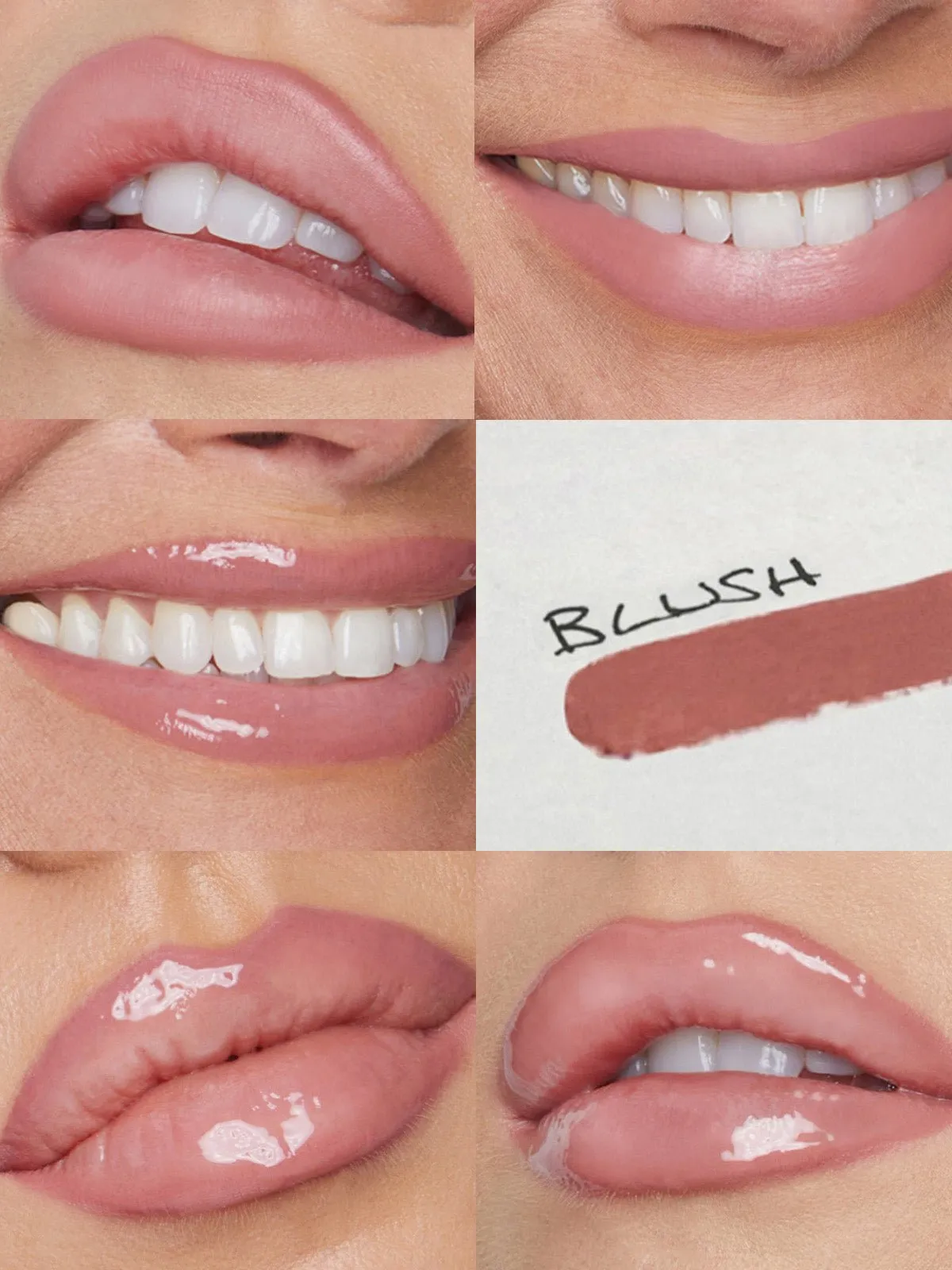 Lip Sculpt