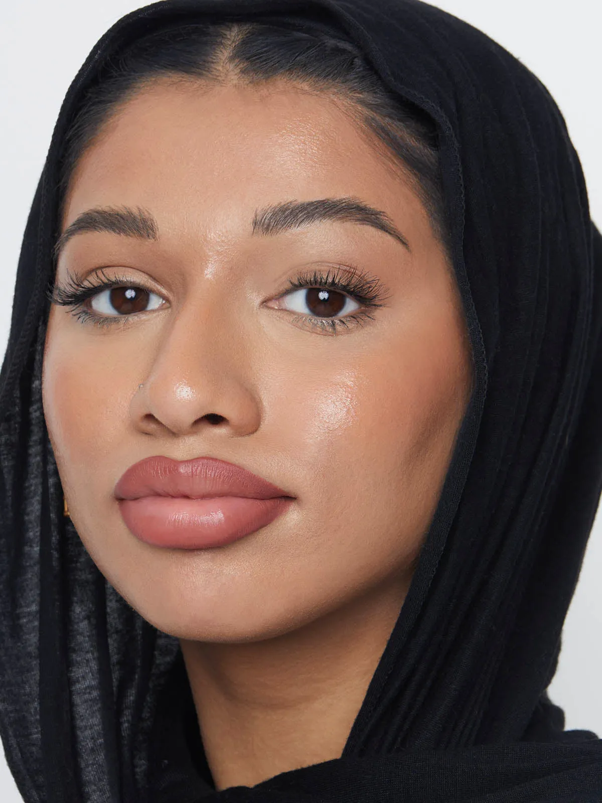 Lip Sculpt