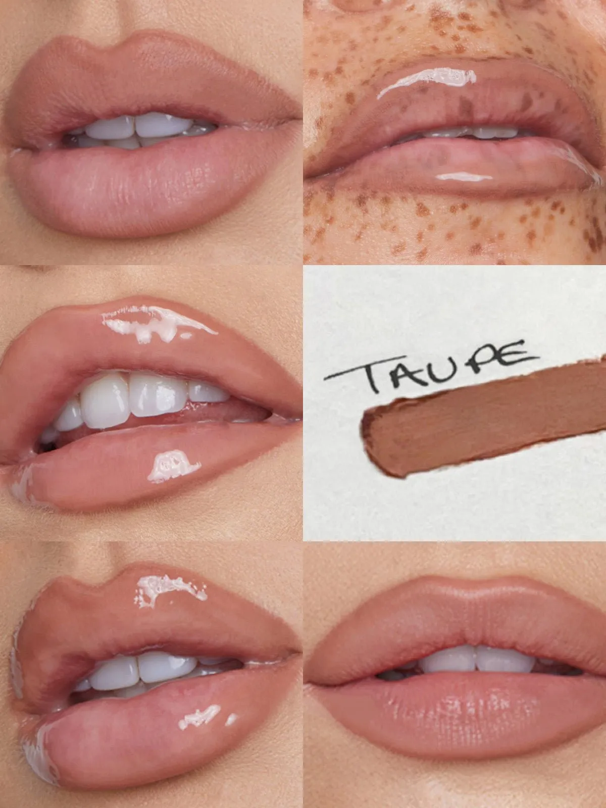 Lip Sculpt