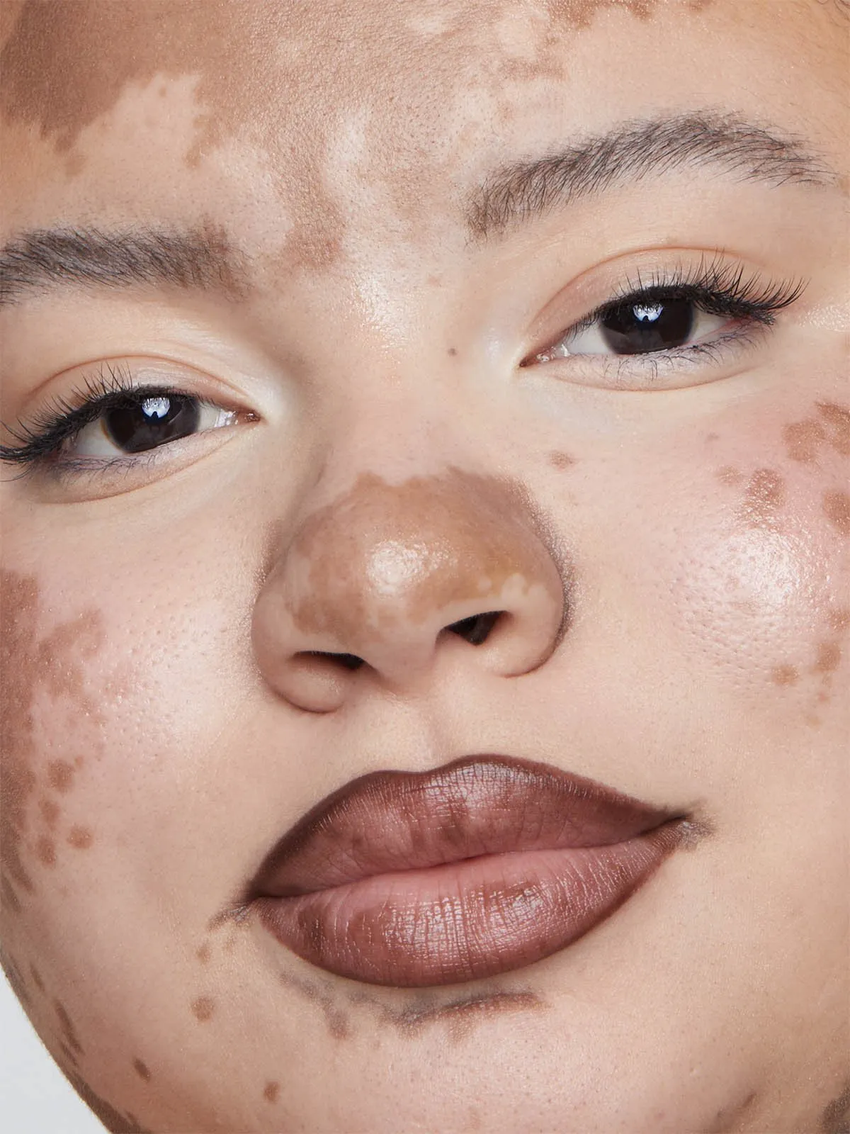Lip Sculpt