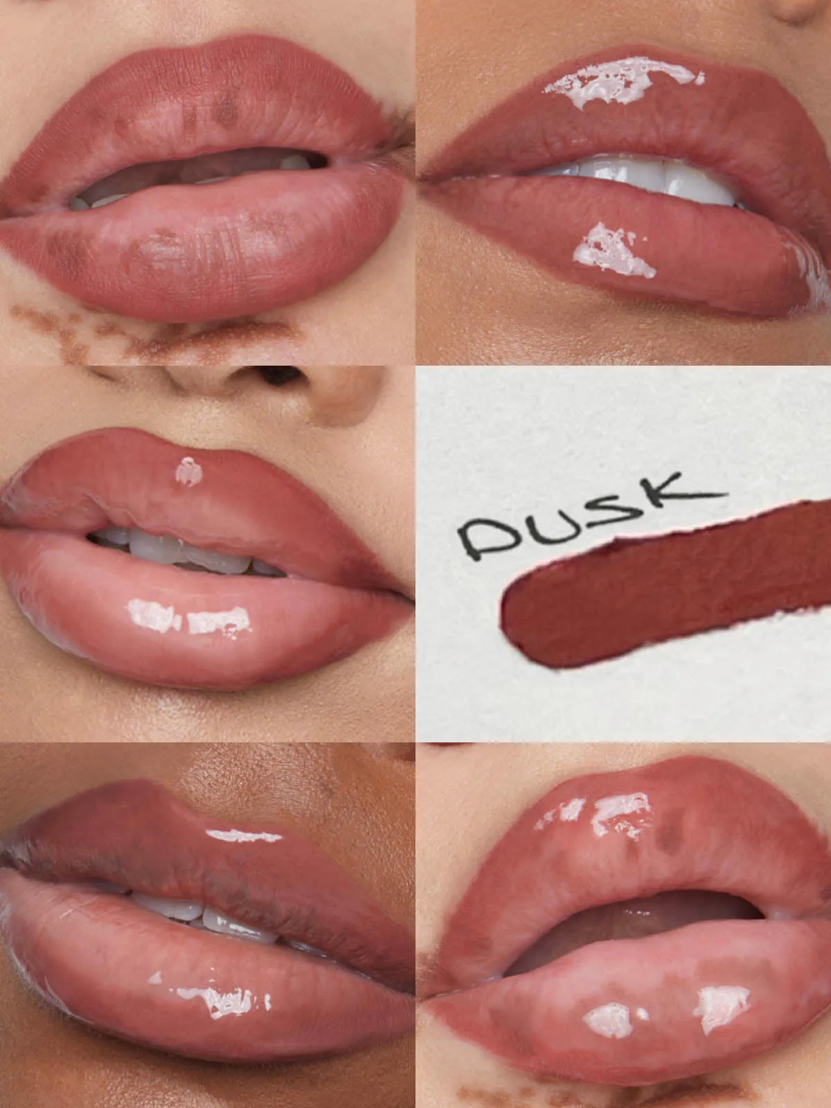 Lip Sculpt