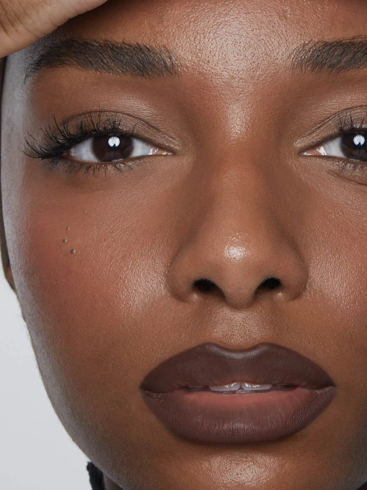 Lip Sculpt