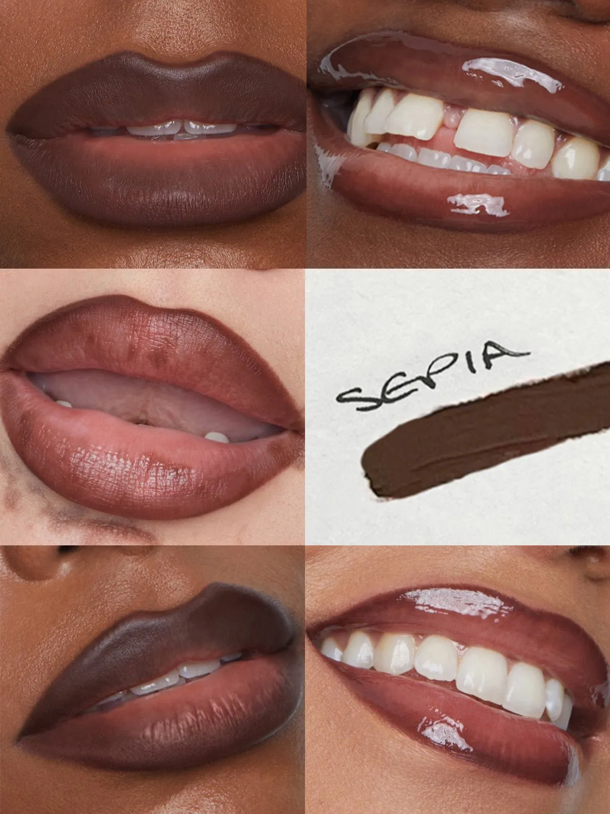 Lip Sculpt