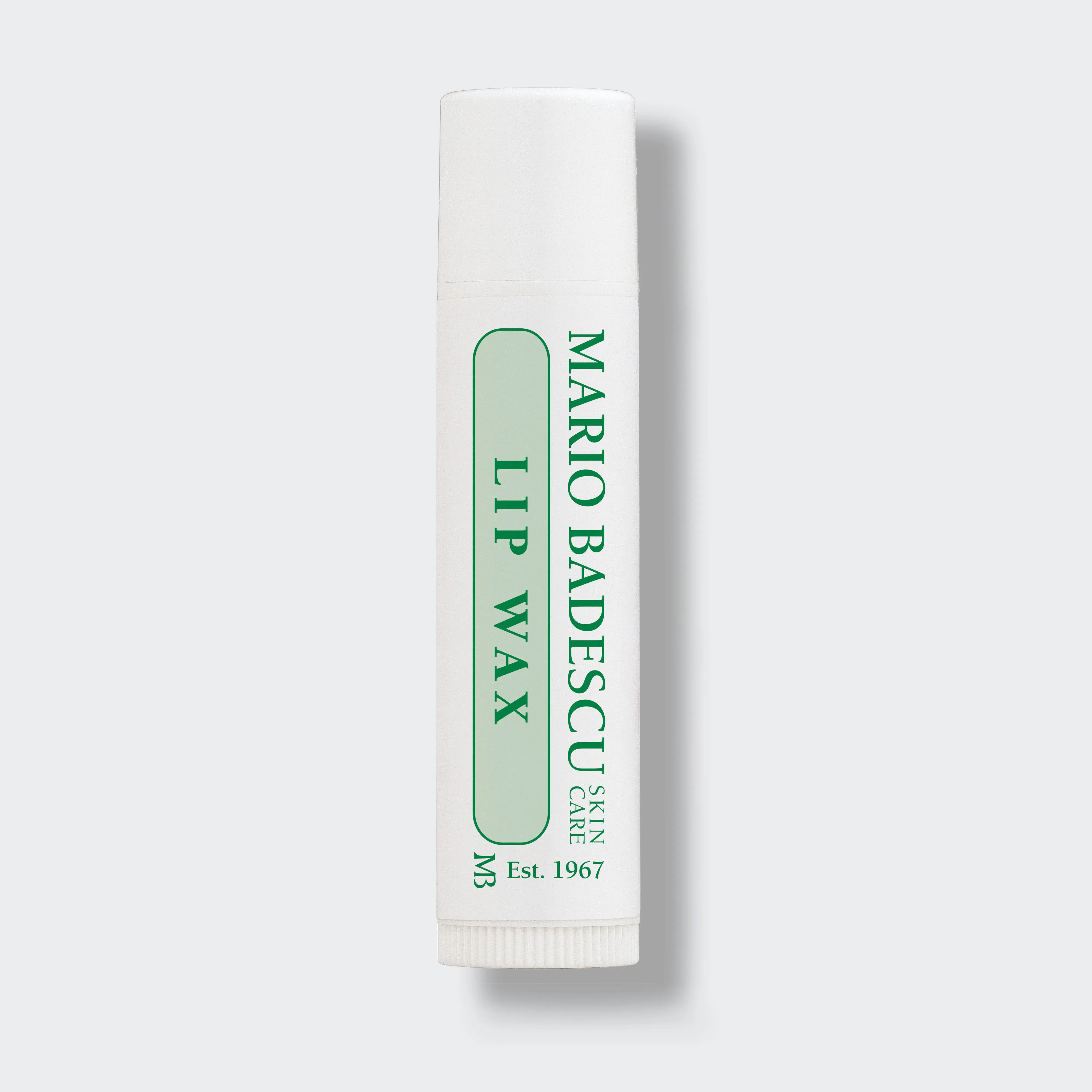 Lip Wax (Stick)