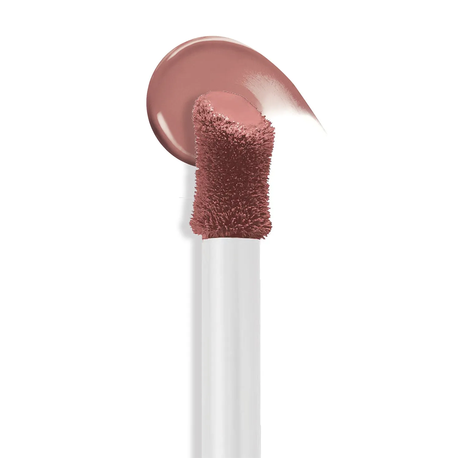 Liquid Blush