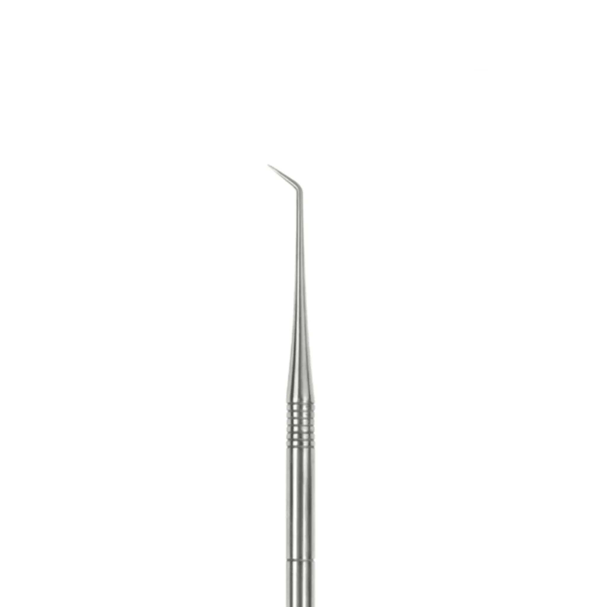 London Speed-Lift Lash Lifting Tool