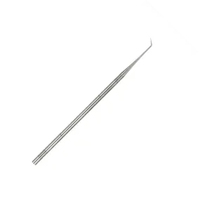 London Speed-Lift Lash Lifting Tool