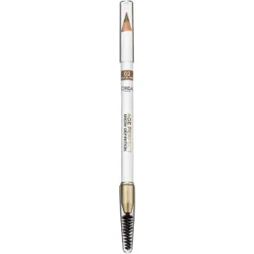 L'Oréal Paris Age Perfect Brow Definition - Ash Blond
