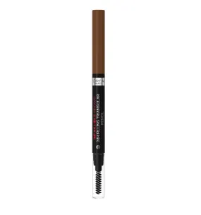 L'Oreal Paris Infallible 24H Brow Filling Triangular Pencil