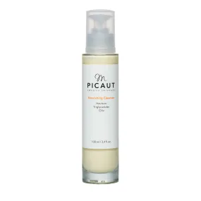 M Picaut Nourishing Cleanser