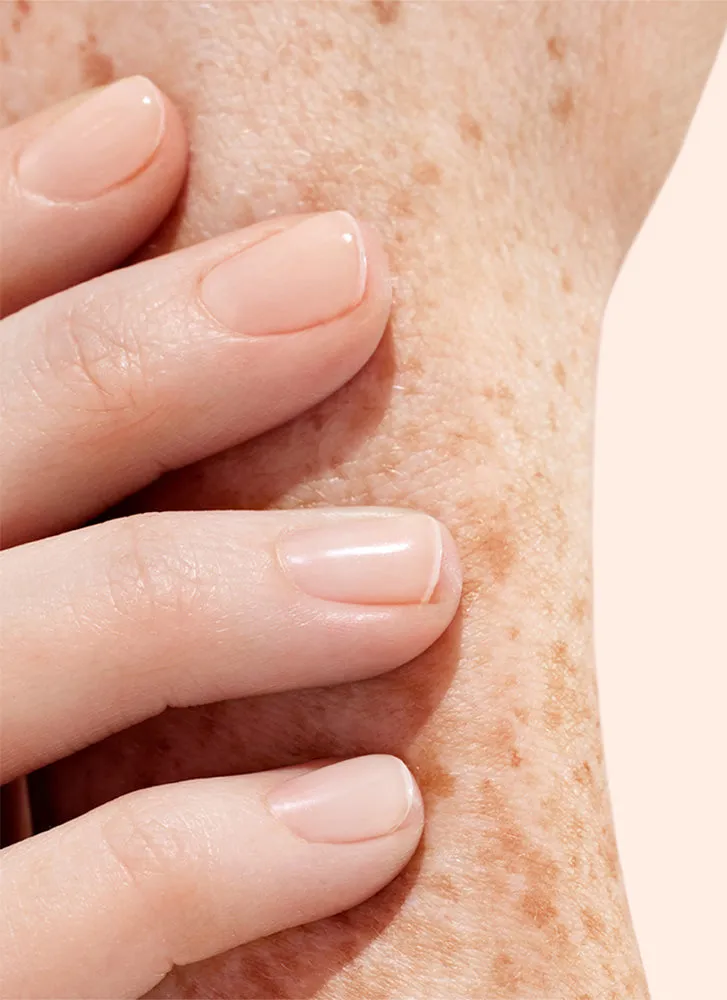 Manucurist Active Smooth