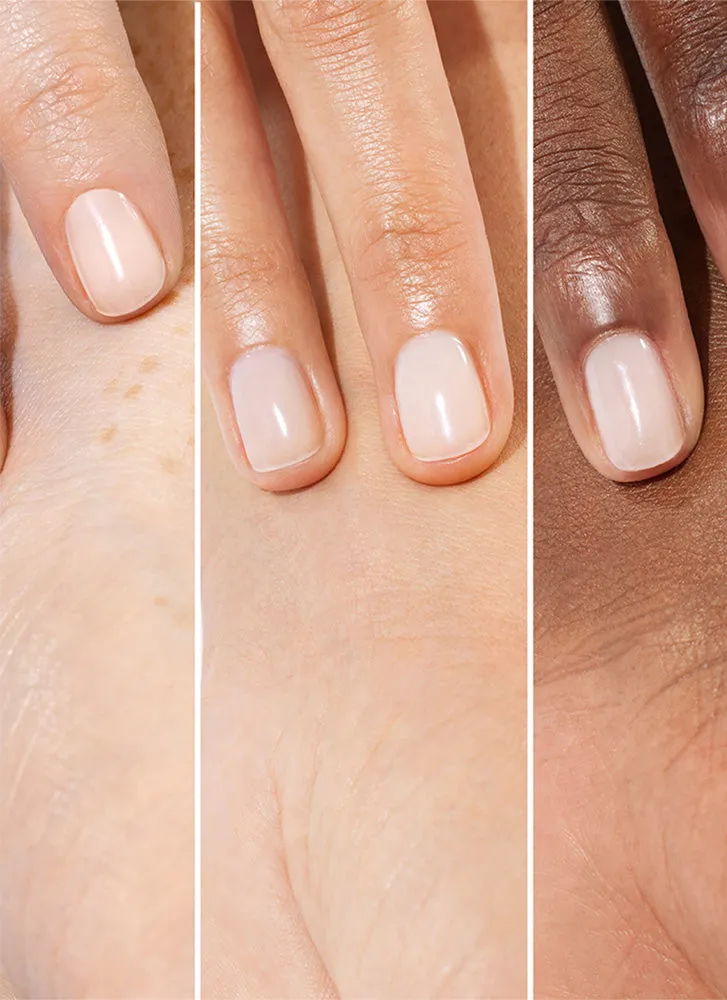 Manucurist Active Smooth