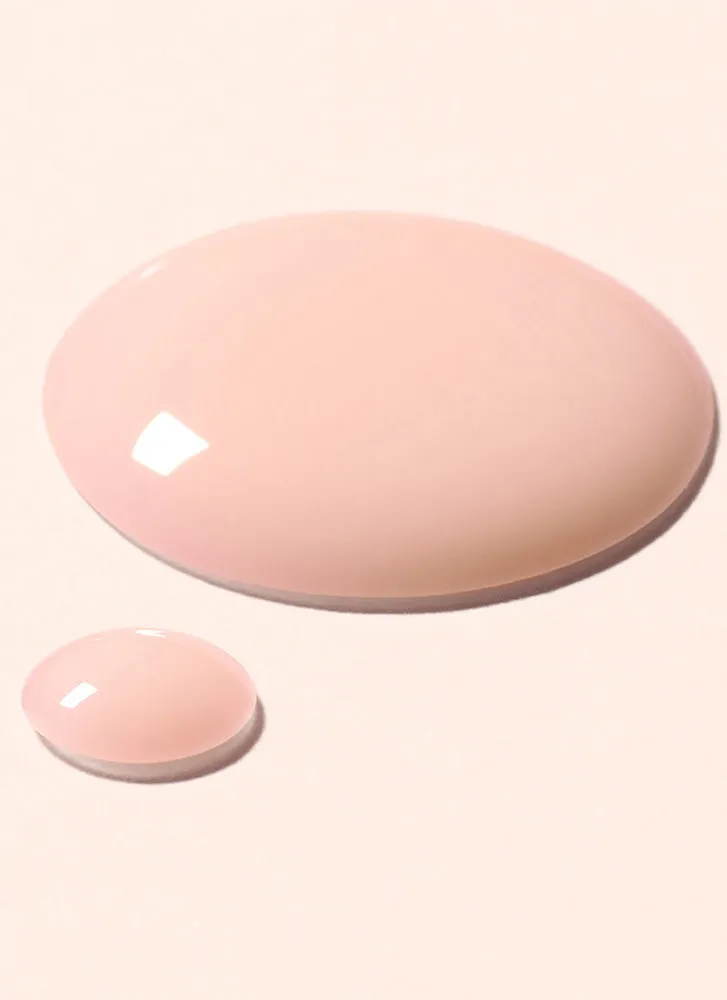 Manucurist Active Smooth