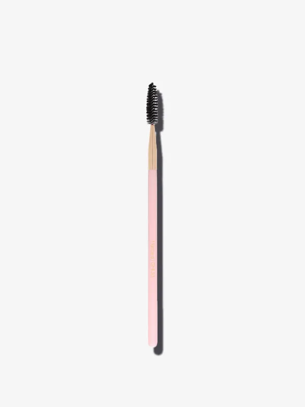 Mascara Brush | GMU13