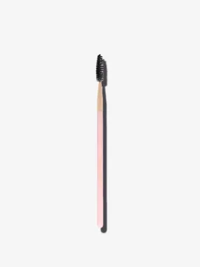 Mascara Brush | GMU13