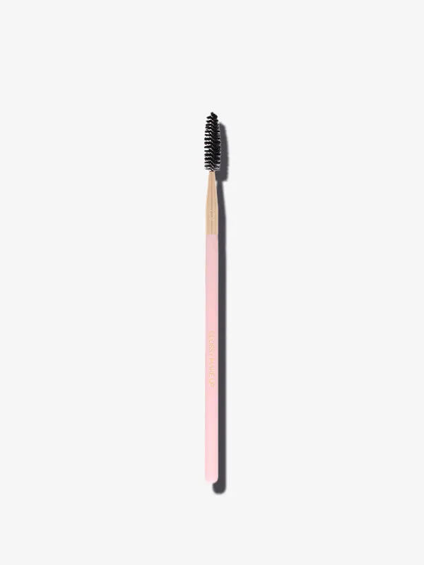 Mascara Brush | GMU13