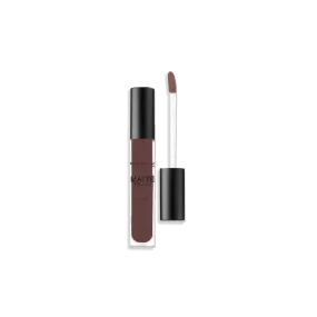 Matte Studio Lip Fluid