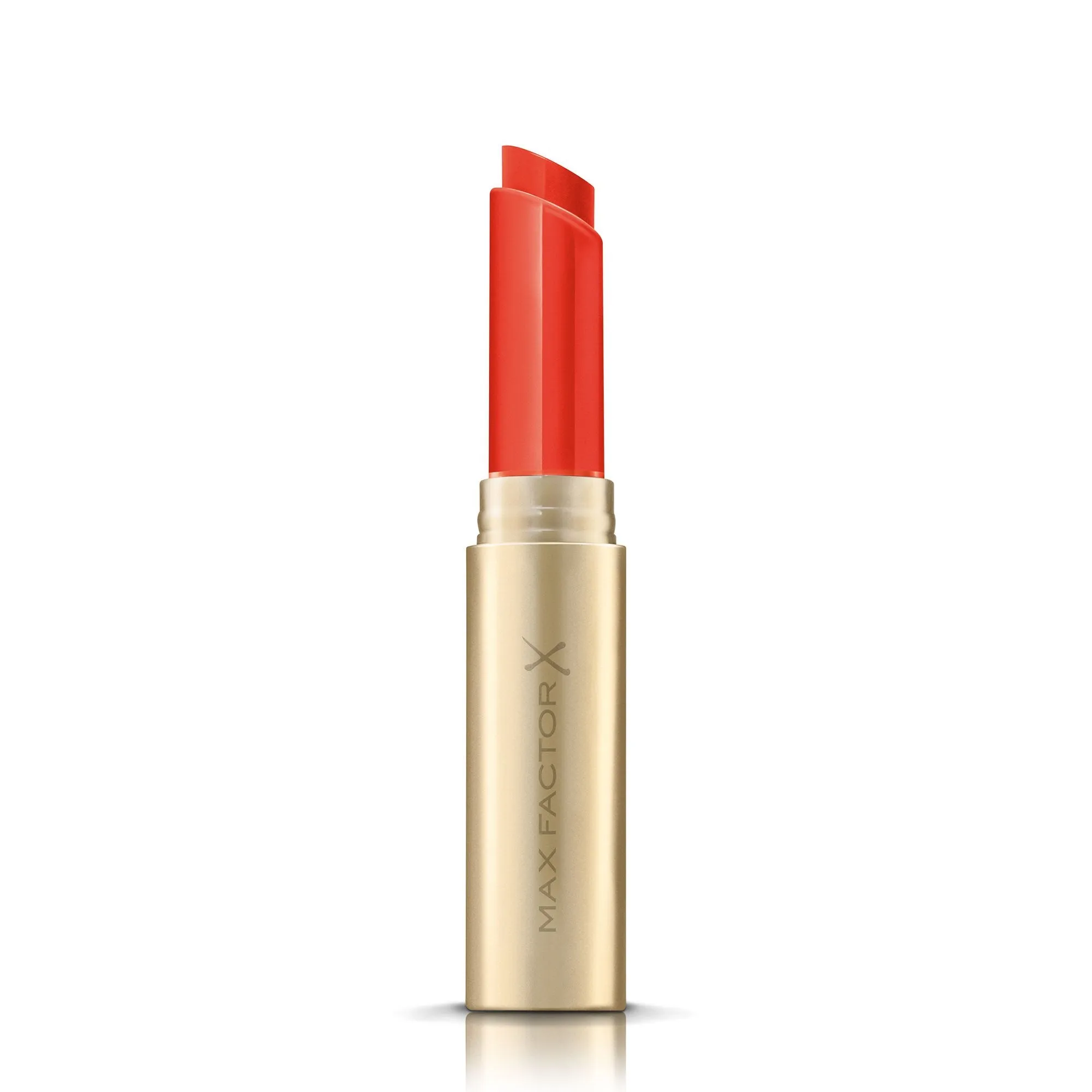 Max Factor Colour Intensifying Lip Balm 15 Posh Poppy