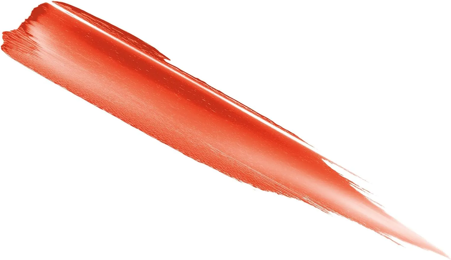 Max Factor Colour Intensifying Lip Balm 15 Posh Poppy