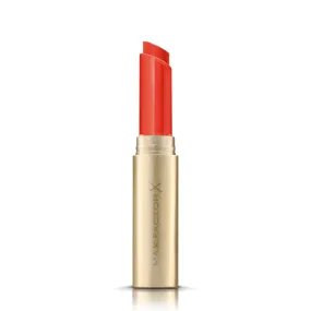 Max Factor Colour Intensifying Lip Balm 15 Posh Poppy