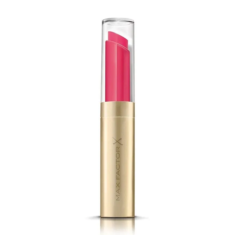 Max Factor Colour Intensifying Lip Balm 30 Refined Rose