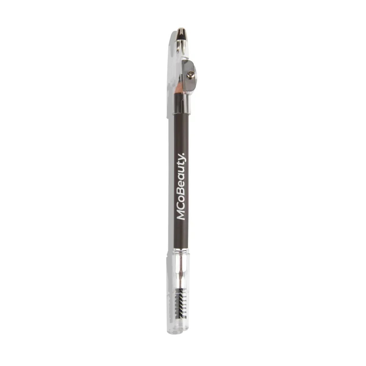 MCOBEAUTY Everyday Perfect Brow Pencil - Medium/Dark