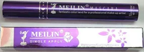 Meilin (Hong Kong) Waterproof curling Mascara (Water Proof) 7.5ml