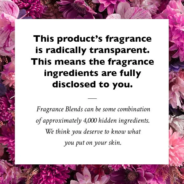 Milk Cleanse Gentle Wash