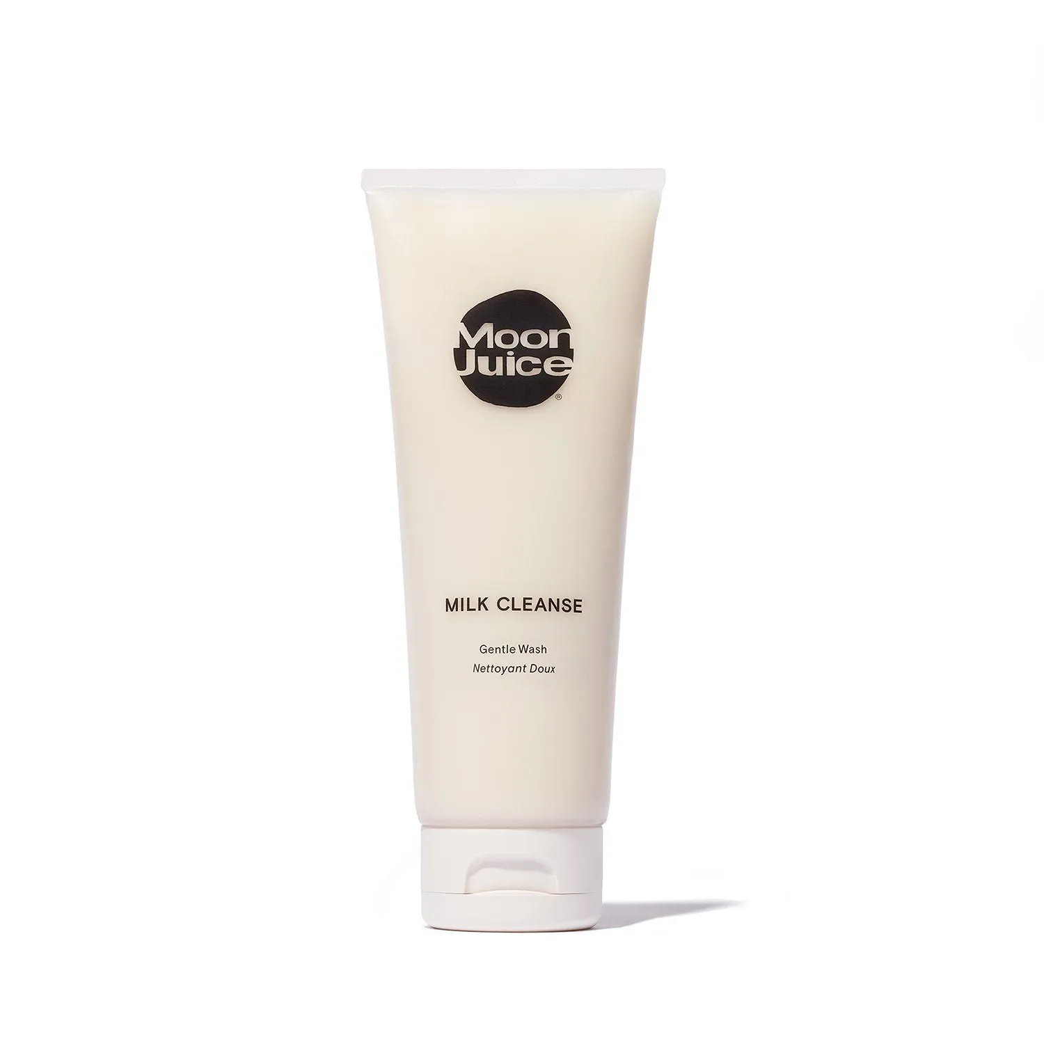 Milk Cleanse Gentle Wash