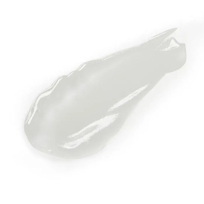 Mineral Primer