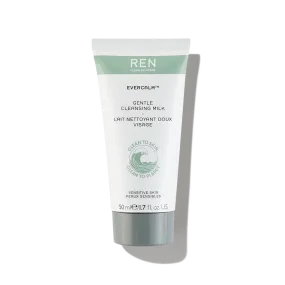 Mini Evercalm™ Gentle Cleansing Milk
