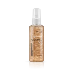 Mini Rodeo Drive Makeup Fixer